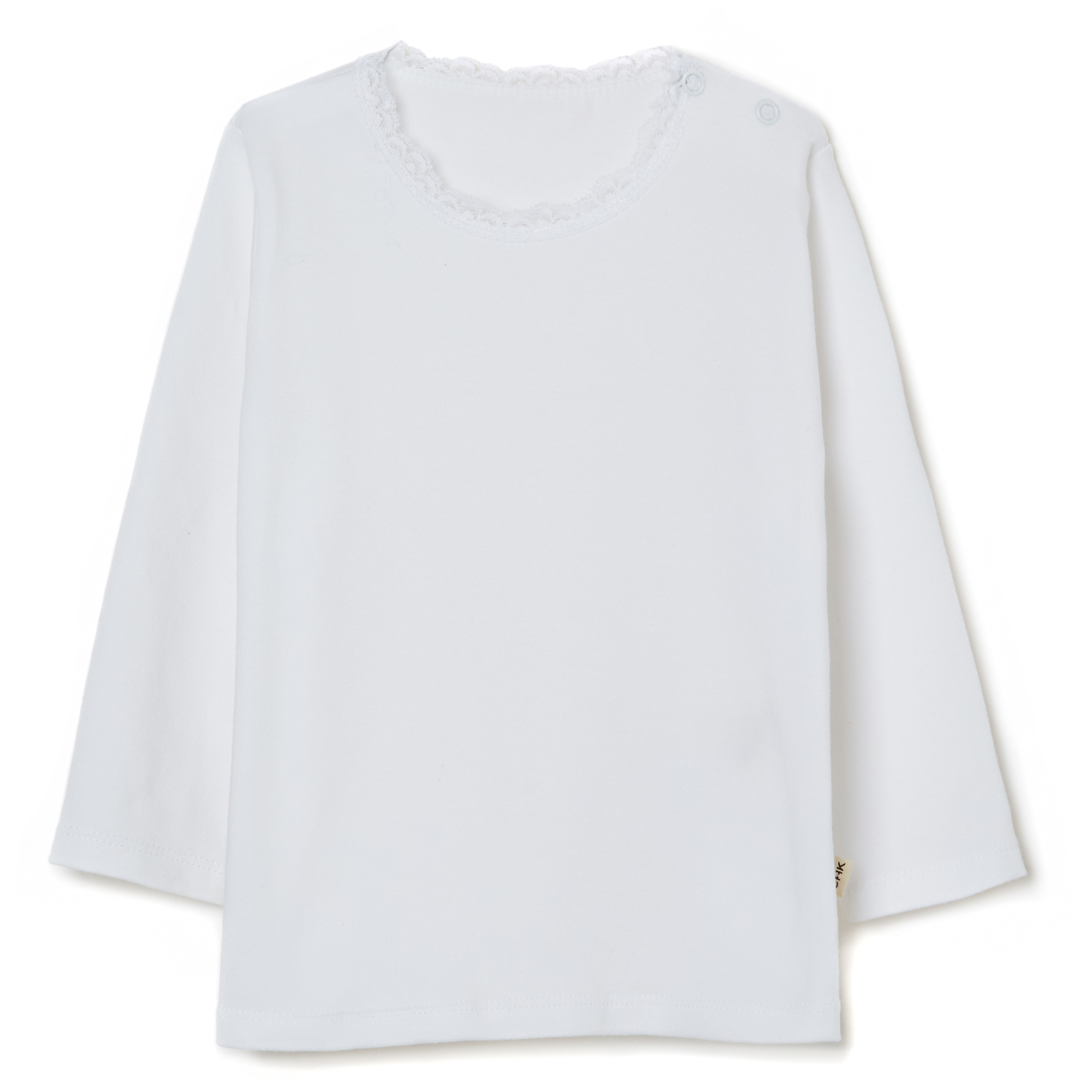 REM ML DULCE M-XL