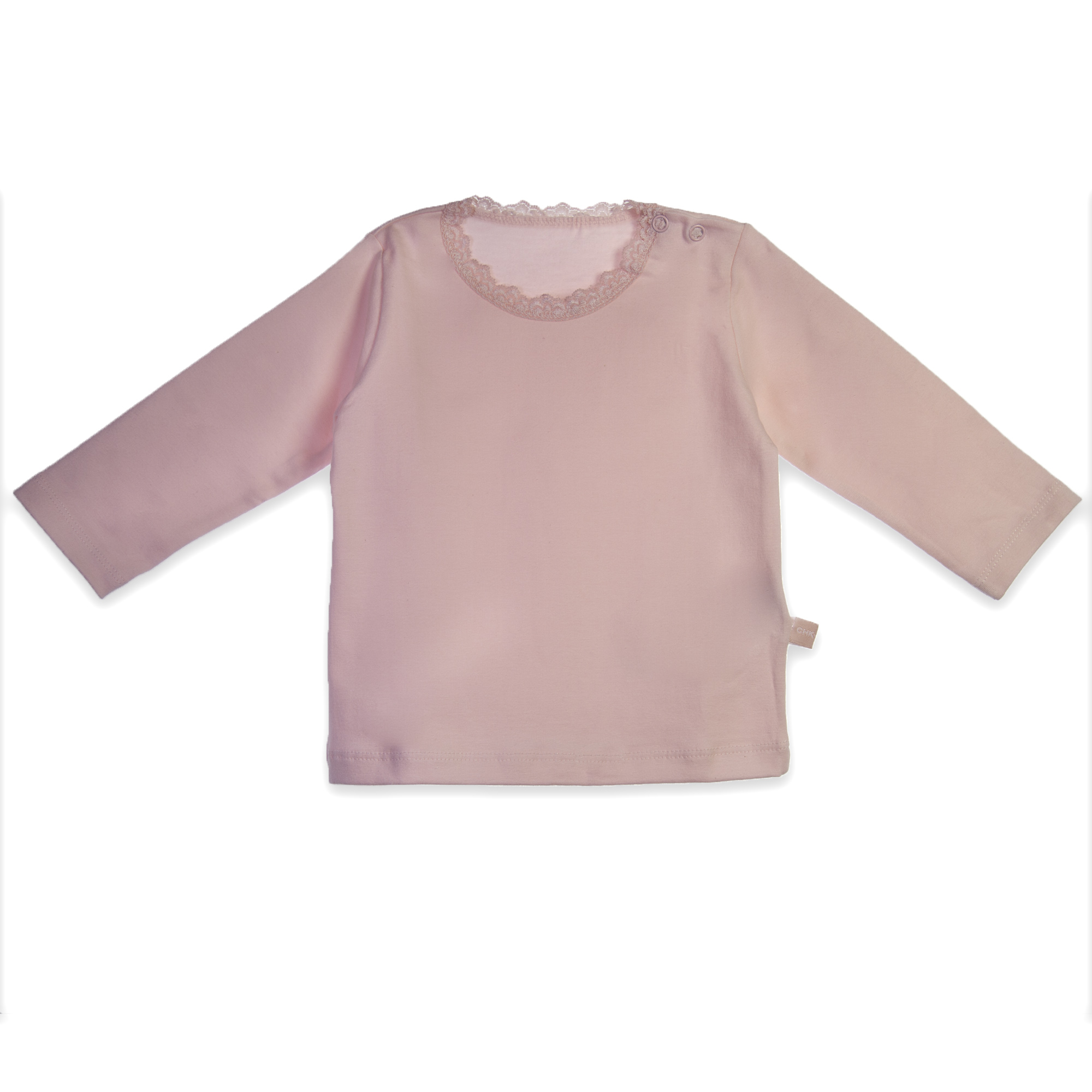 REM ML DULCE M-XL