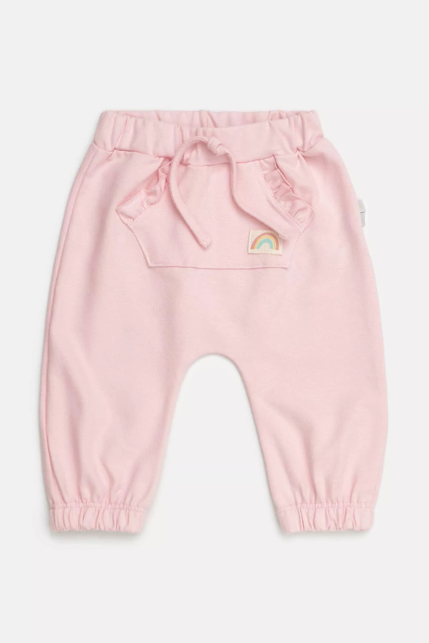 StockLOCAL Coral