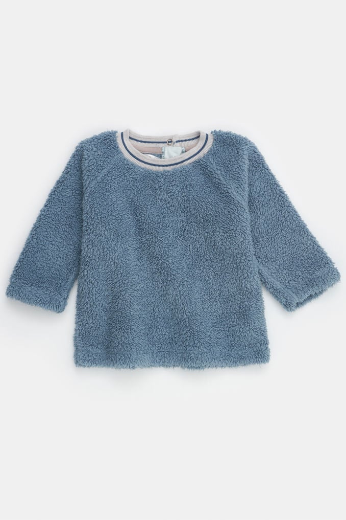 REMERA SWEET 2-14
