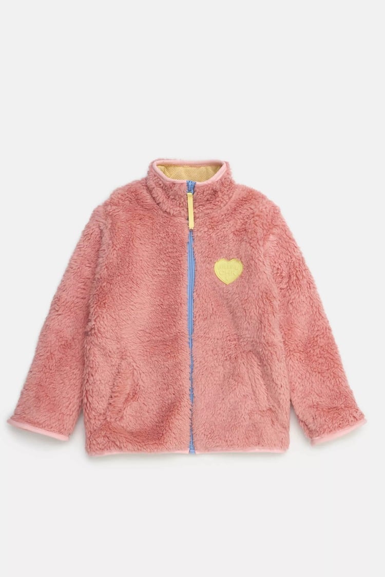 REM MUSC DULCE M-XL