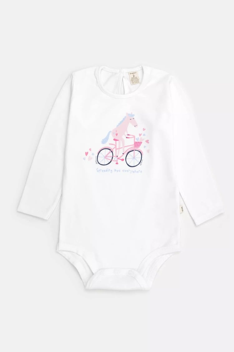 PP-SWEATER CARD CONFETTI XS-L