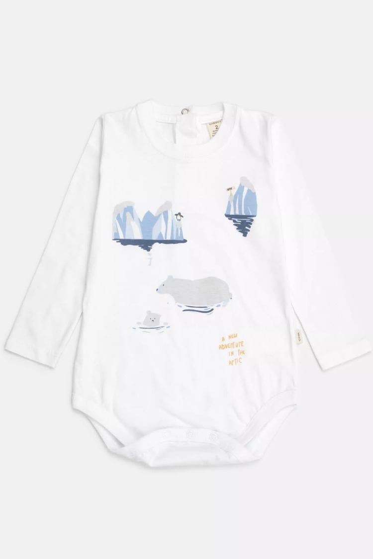 IMPERMEABLE RAINCOAT L-XL