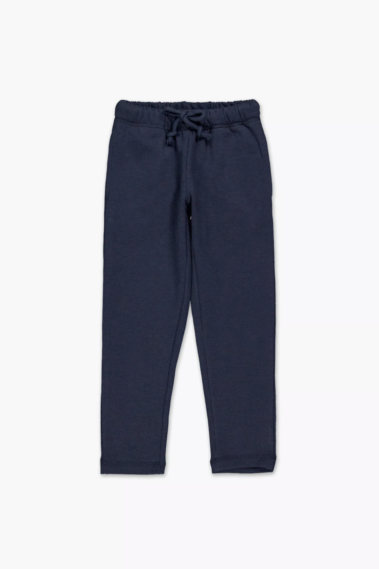 MEDIA KD BASIC COLOR'S 0-4