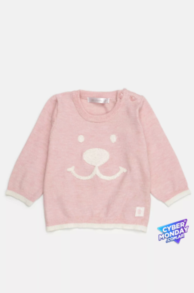 StockLOCAL Coral