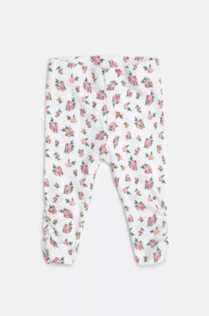 StockLOCAL Coral