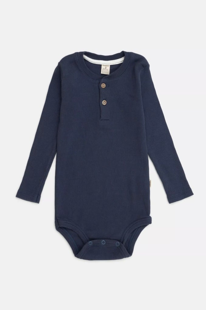PRODUCTO YOTPO PRUEBA