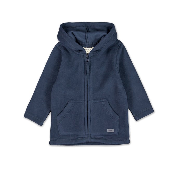 BUZO POLAR NEW BASIC L-XL